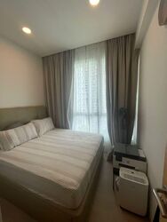 Tree House (D23), Condominium #531896471